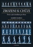 Zrozeni chůzi James Earls