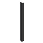 Sprchový kout obdélník 100x90 cm SAT TGD NEW SATTGDN10090C SATTGDN10090C