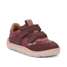 Dětské celoroční boty Froddo G3130274-12 Velikost: 33