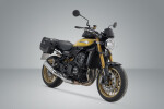 Kawasaki Z900Rs SE (21-) - tašky sada Legend Gear LC SW-Motech