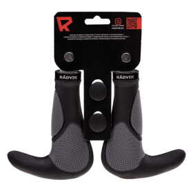 Rukojeti na kolo Radvik 2GRIP 92800515826 NEPLATÍ