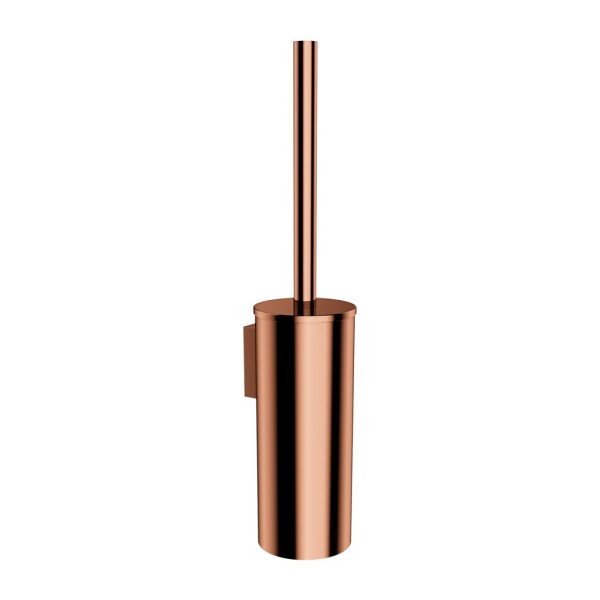 OMNIRES - MODERN PROJECT WC štětka měď /CP/ MP60621CP
