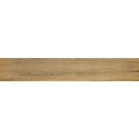 New Lund Miel 15/90