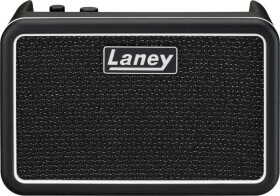 Laney Prism Mini BK