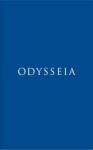 Odysseia