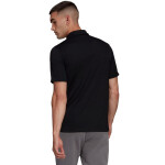Pánské tričko Entrada 22 Polo M HB5328 - Adidas xs