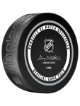 Puk Edmonton Oilers NHL 2026-27 Official Game Puck