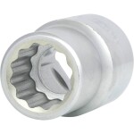 KS Tools 9113518 911.3518 Nástrčný klíč