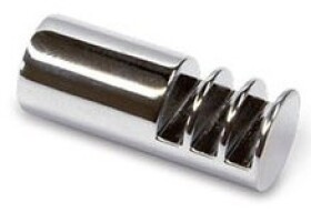 Siro Nábytkový věšák 2107 chrom lesk, 1 ks (S12845)