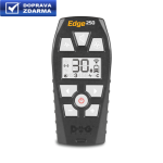 Dog Trace Ovladač k výcvikovému obojku pro psy d-control Edge 250