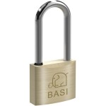 Master Lock 9120EURQNOPCC