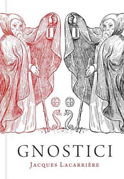 Gnostici