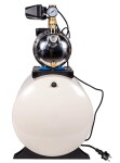 BLUE LINE PJM101C (CAM88 HL) PWB60H-60l