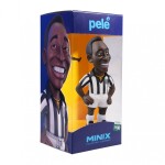 MINIX Pelé Santos