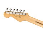 Fender LE Player II Stratocaster RW Sparkle 3TS