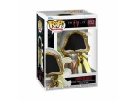 Funko POP Games: Diablo 4 - Inarius