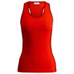Dámské tílko Swix RaceX Light Singlet W