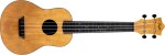 Flight TUC-55 Mango