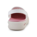 Žabky Crocs Inmotion Clog LiteRide W 209964-100 EU 39/40