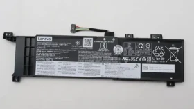 Lenovo 38Wh / Baterie pro notebook / Li-Ion / 2-článková (5B11K24752)