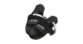 Trixie Walker Professional Boty