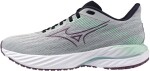 Mizuno Wave Inspire 21 J1GD254473