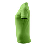 Tričko Malfini Pique Polo W MLI-21039 2XL