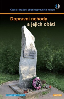 Dopravní nehody jejich oběti