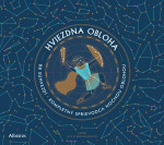 Hviezdna obloha - Sara Gillinghamová