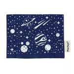 PlanToys PlanToys Najdi moji planetu