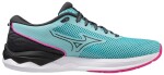 Běžecké boty Mizuno WAVE REVOLT 3 J1GD238121 Velikost obuvi v EU: 35