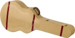 Gibson J-185 Century 12-Fret Vintage Amber
