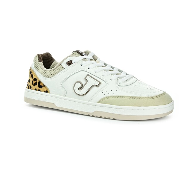 Joma Flexys 2624 Brown BFFLELS2624 celoroční
