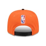New Era Pánská kšiltovka Los Angeles Clippers NBA 2025-26 City Edition 9SEVENTY Stretch-Snap