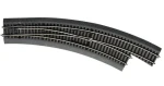 Roco 42575 BWr5/6 oblouková pravá