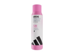 Adidas Invisible Control Spray Dámský antiperspirant 150 ml