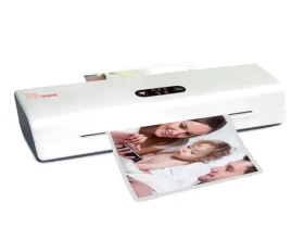 ARTA 336 Super A3 / Laminátor / 80 - 125 mic / šířka: 330 mm (ARTA-336-Super)