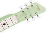 Gretsch G5700 Electromatic Lap Steel BRJ