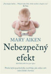 Nebezpečný efekt Mary Aiken