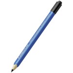 Staedtler Mars® Lumograph® digital jumbo digitální pero s psacím hrotem, citlivým vůči tlaku, s přesným psacím hrotem, t