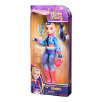 Unicorn Academy panenka 24 cm Isabel - Spin Master Unicorn Academy