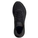 Pánská běžecká obuv Questar 2 M IF2230 - Adidas 40 2/3