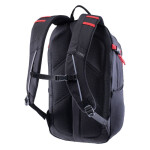 Batoh Elbrus Atlantis 22L 92800207079 N/A