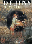 Dějiny novověku Kunstová