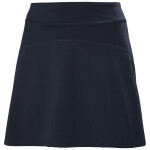 Helly Hansen HP Short W 34324 597 sukně m