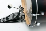 Tama Superstar Classic Exotic Gloss Java Lacebark Pine