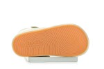 Froddo G1140004-4 Gold Shine