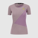 KARPOS W Nuvolau W Jersey, Nirvana/Valerian velikost: S