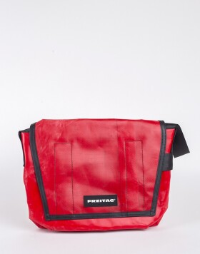 FREITAG F14 Dexter