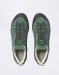 Salomon X-Alp LTR Bistro Green / Stormy Weather 43 1/3
